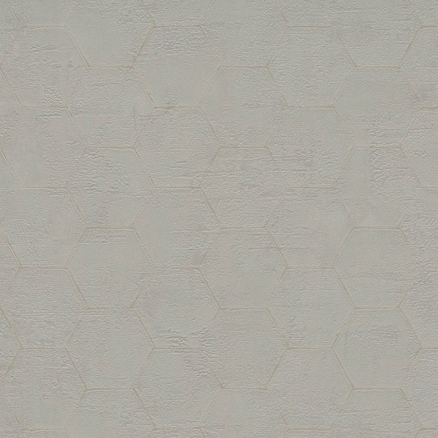 Vliesová tapeta na zeď Hexagony Z90042, Automobili Lamborghini 2, Zambaiti Parati - Vliesové tapety