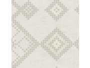 Tapety Yara Tapety dle materiálu Vliesové tapety - Vliesová tapeta na zeď, grafický vzor Z90045, Automobili Lamborghini 2, Zambaiti Parati Vliesová tapeta na zeď, grafický vzor Z90045, Automobili Lamborghini 2, Zambaiti Parati