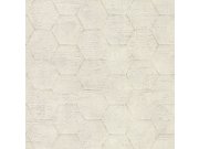 Vliesová tapeta na zeď Hexagony Z90046, Automobili Lamborghini 2, Zambaiti Parati