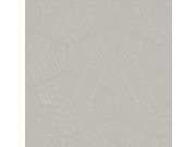 Vliesová tapeta, geometrický plastický vzor Z90004, Automobili Lamborghini 2, Zambaiti Parati