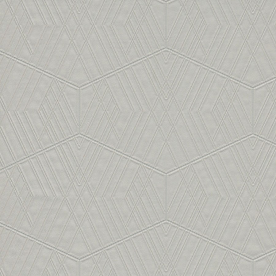 Vliesová tapeta, geometrický plastický vzor Z90004, Automobili Lamborghini 2, Zambaiti Parati - Vliesové tapety