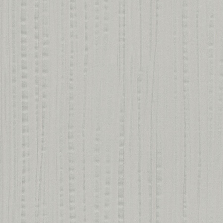 Luxusní žíhaná vliesová tapeta Z90005, Automobili Lamborghini 2, Zambaiti Parati - Vliesové tapety