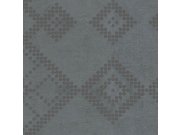 Vliesová tapeta na zeď, grafický vzor Z90047, Automobili Lamborghini 2, Zambaiti Parati