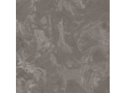 Vliesová tapeta Štuková omítka Z21117, Metropolis, Zambaiti Parati