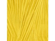 Žlutá vliesová vliesová tapeta 3D efekt Z90049, Automobili Lamborghini 2, Zambaiti Parati