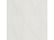 Krémová 3D tapeta na zeď Z90050, Automobili Lamborghini 2, Zambaiti Parati