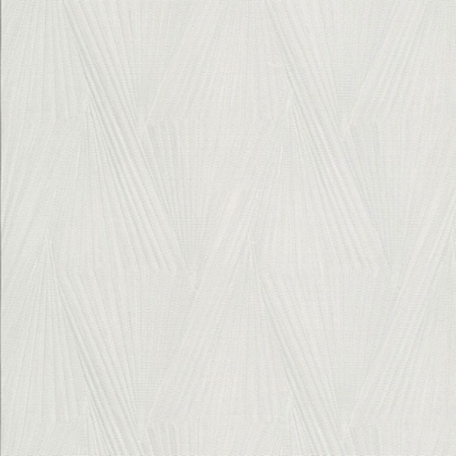 Krémová 3D tapeta na zeď Z90050, Automobili Lamborghini 2, Zambaiti Parati - Vliesové tapety