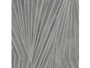 Stříbrná vliesová tapeta 3D Z90051, Automobili Lamborghini 2, Zambaiti Parati