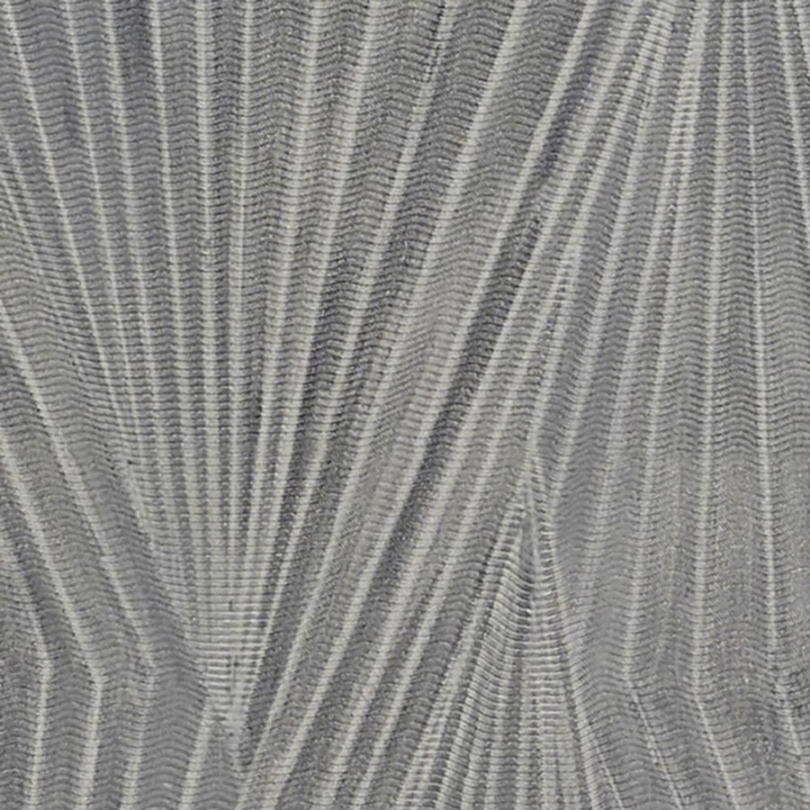 Stříbrná vliesová tapeta 3D Z90051, Automobili Lamborghini 2, Zambaiti Parati - Vliesové tapety