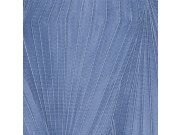 Modrá vliesová tapeta na zeď 3D efekt Z90052, Automobili Lamborghini 2, Zambaiti Parati