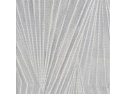 Šedá vliesová tapeta na zeď 3D efekt Z90053, Automobili Lamborghini 2, Zambaiti Parati