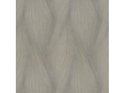 Geometrická vliesová tapeta na zeď 3D Z90054, Automobili Lamborghini 2, Zambaiti Parati