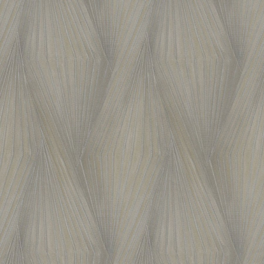 Geometrická vliesová tapeta na zeď 3D Z90054, Automobili Lamborghini 2, Zambaiti Parati