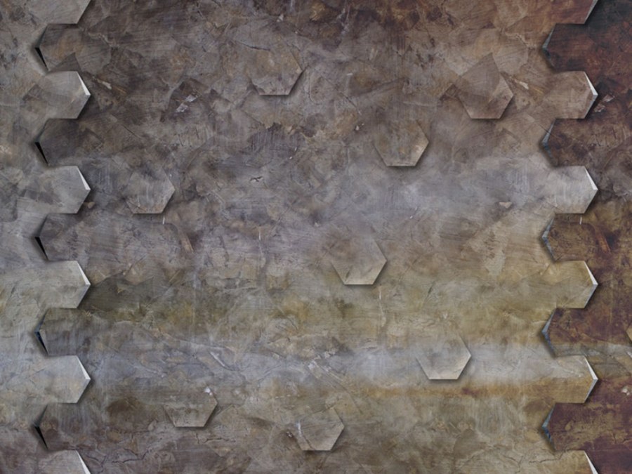 Tapety Yara - Lamborghini - Luxusní obrazová tapeta s 3D efektem Z90079, 528 x 300 cm, Automobili Lamborghini 2, Zambaiti Parati Luxusní obrazová tapeta s 3D efektem Z90079, 528 x 300 cm, Automobili Lamborghini 2, Zambaiti Parati - Lamborghini