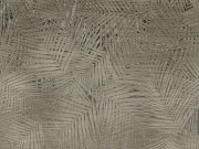 Luxusní obrazová tapeta s listy Z90065, 330 x 300 cm, Automobili Lamborghini 2, Zambaiti Parati Tapety Yara - Lamborghini