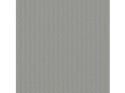 Luxusní vliesová tapeta Imitace rohože Z21102, Metropolis, Zambaiti Parati