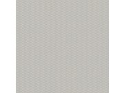 Luxusní vliesová tapeta Imitace rohože Z21104, Metropolis, Zambaiti Parati