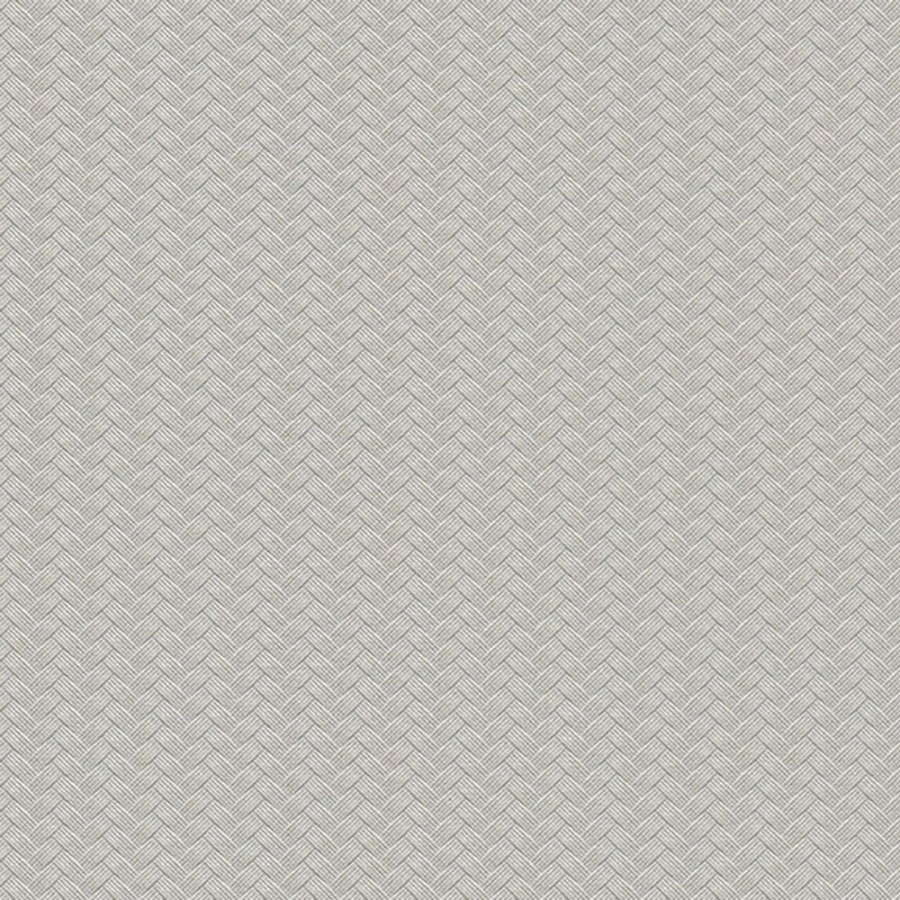 Luxusní vliesová tapeta Imitace rohože Z21104, Metropolis, Zambaiti Parati - Tapety na zeď