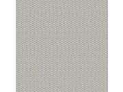 Tapety Yara Tapety na zeď - Luxusní vliesová tapeta Imitace rohože Z21108, Metropolis, Zambaiti Parat Luxusní vliesová tapeta Imitace rohože Z21108, Metropolis, Zambaiti Parat