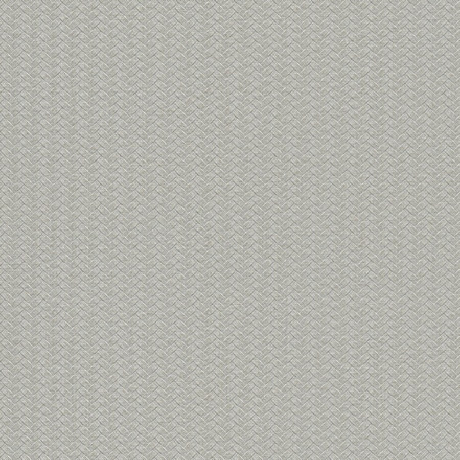 Luxusní vliesová tapeta Imitace rohože Z21108, Metropolis, Zambaiti Parat Luxusní vliesová tapeta Imitace rohože Z21108, Metropolis, Zambaiti Parat