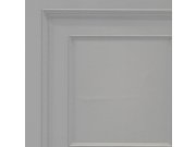 Vliesová tapeta, imitace stěnového obkladu Z21109, Metropolis, Zambaiti Parati