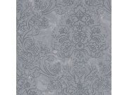 Zámecká vliesová tapeta Z21110, Metropolis, Zambaiti Parati