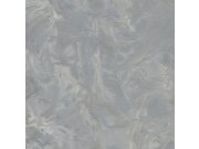 Vliesová tapeta Štuková omítka Z21111, Metropolis, Zambaiti Parati