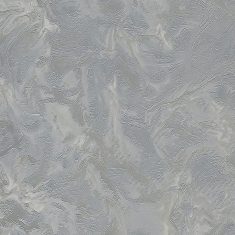 Vliesová tapeta Štuková omítka Z21111, Metropolis, Zambaiti Parati - Tapety na zeď