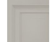 Vliesová tapeta, imitace dřevěného obkladu Z21112, Metropolis, Zambaiti Parati