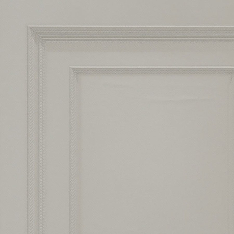 Vliesová tapeta, imitace dřevěného obkladu Z21112, Metropolis, Zambaiti Parati - Tapety na zeď