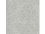 Vliesová tapeta zámecký vzor Z21113, Metropolis, Zambaiti Parati Tapety Yara - Zambaiti Parati