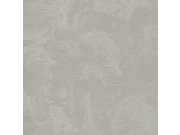 Vliesová tapeta Štuková omítka Z21114, Metropolis, Zambaiti Parati