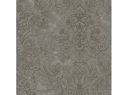 Vliesová tapeta, ornamentální zámecký vzor Z21116, Metropolis, Zambaiti Parati