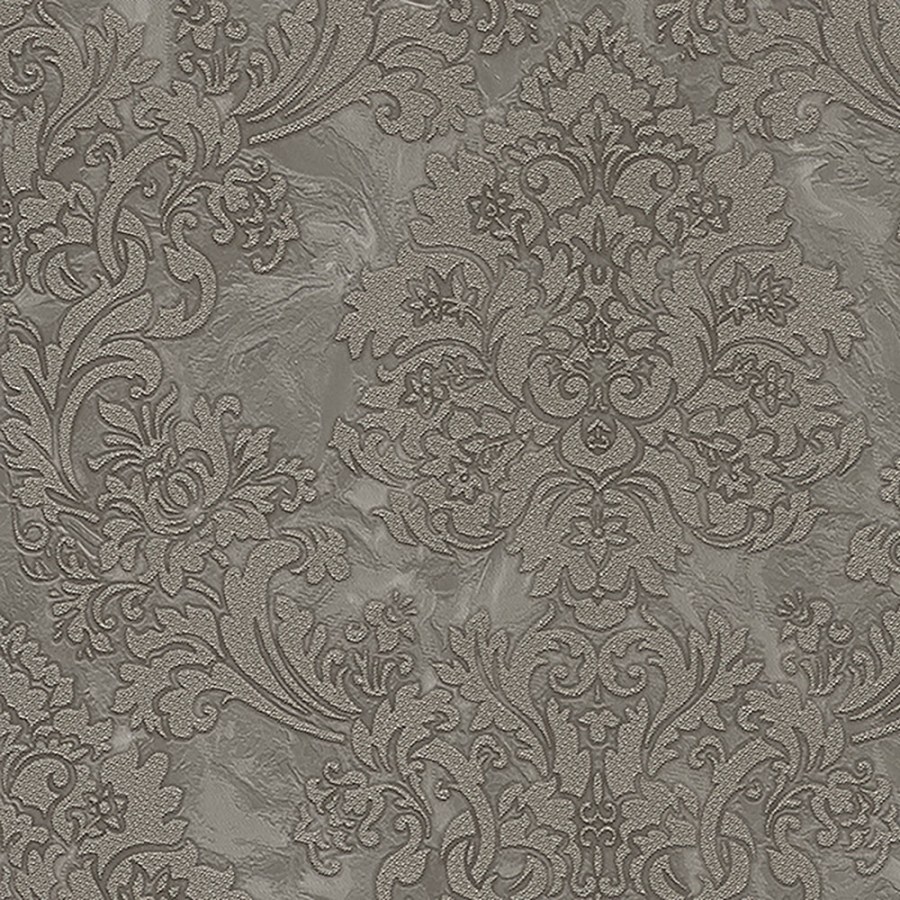 Vliesová tapeta, ornamentální zámecký vzor Z21116, Metropolis, Zambaiti Parati - Tapety na zeď