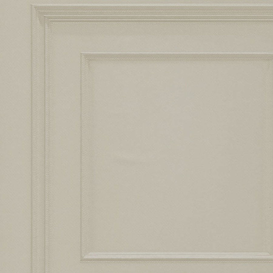 Vliesová tapeta, imitace stěnového obkladu Z21118, Metropolis, Zambaiti Parati - Tapety na zeď