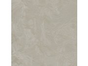 Tapety Yara Tapety na zeď - Luxusní vliesová tapeta Štuková omítka Z21120, Metropolis, Zambaiti Parati Luxusní vliesová tapeta Štuková omítka Z21120, Metropolis, Zambaiti Parati