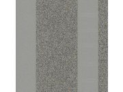Vliesová tapeta s pruhy, imitace terazzo, žula Z21126, Metropolis, Zambaiti Parati