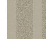 Vliesová tapeta s pruhy, imitace terazzo, žula Z21128, Metropolis, Zambaiti Parati