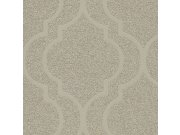 Ornamentální tapeta, imitace terazzo, žula Z21129, Metropolis, Zambaiti Parati