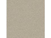 Luxusní vliesová tapeta kamínky, terazzo Z21130, Metropolis, Zambaiti Parati