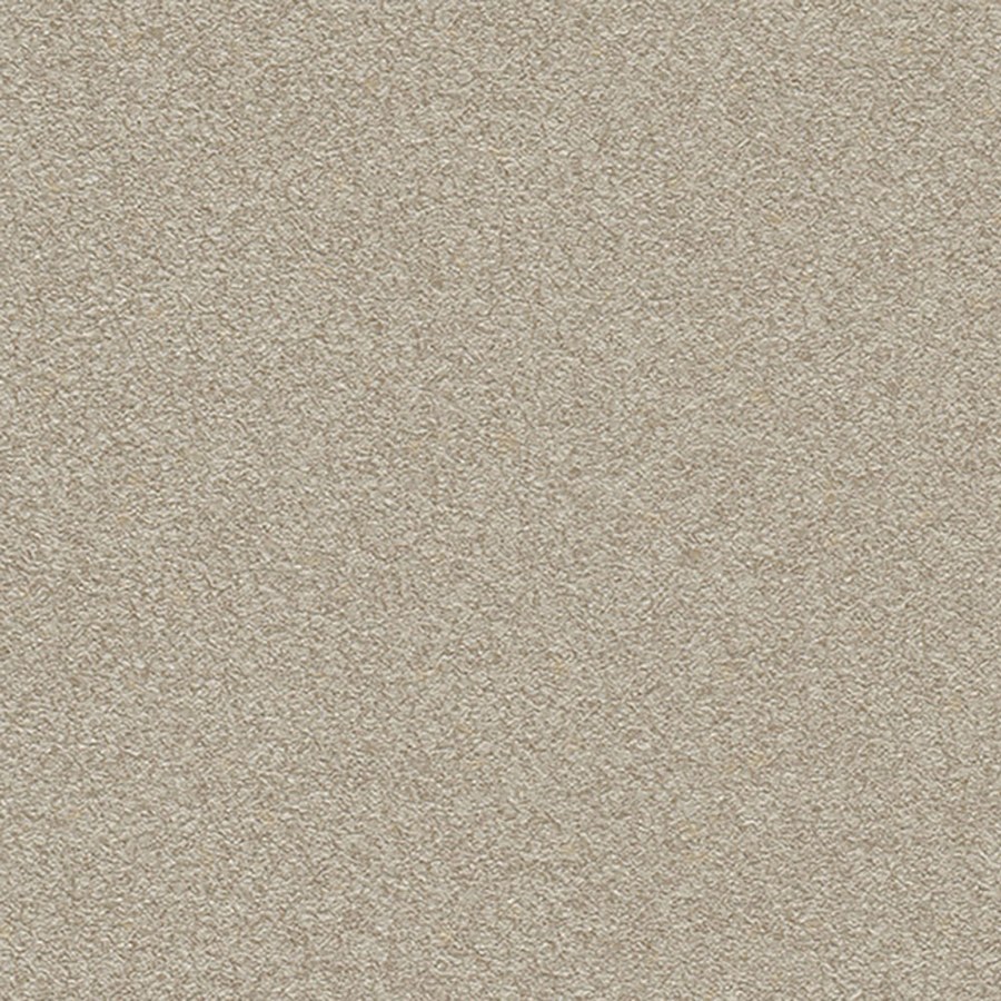 Luxusní vliesová tapeta kamínky, terazzo Z21130, Metropolis, Zambaiti Parati