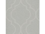 Ornamentální tapeta, imitace terazzo, žula Z21132, Metropolis, Zambaiti Parati