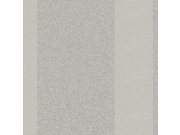 Vliesová tapeta s pruhy, imitace terazzo, žula Z21133, Metropolis, Zambaiti Parati