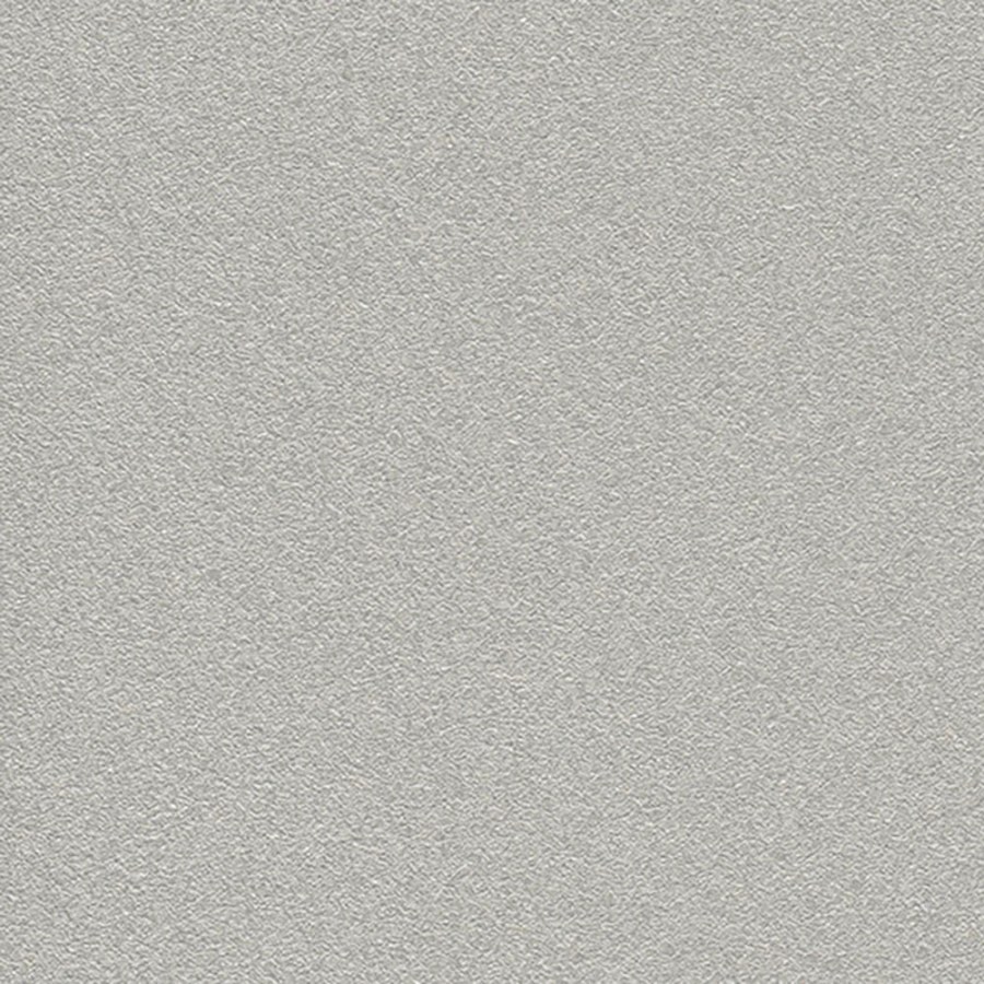 Luxusní vliesová tapeta kamínky, terazzo Z21134, Metropolis, Zambaiti Parati - Tapety na zeď