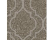 Ornamentální tapeta, imitace terazzo, žula Z21135, Metropolis, Zambaiti Parati