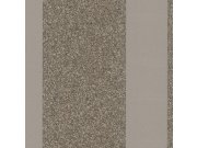 Vliesová tapeta s pruhy, imitace terazzo, žula Z21136, Metropolis, Zambaiti Parati