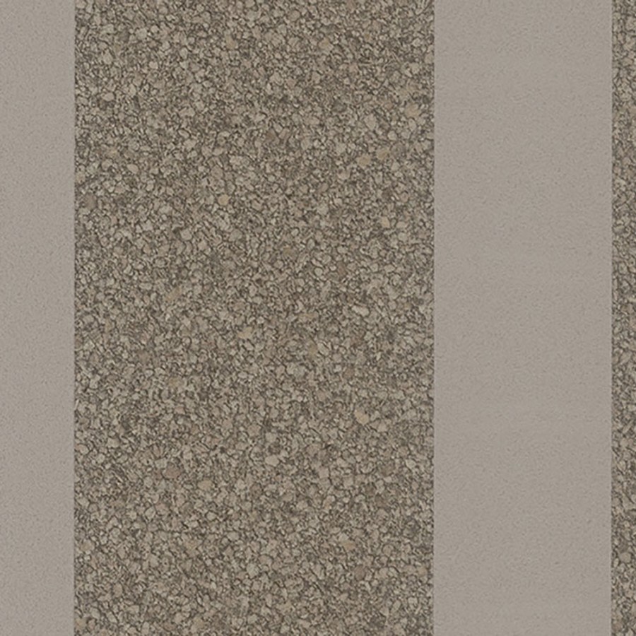 Tapety Yara - Tapety na zeď - Vliesová tapeta s pruhy, imitace terazzo, žula Z21136, Metropolis, Zambaiti Parati Vliesová tapeta s pruhy, imitace terazzo, žula Z21136, Metropolis, Zambaiti Parati - Tapety na zeď