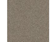 Luxusní vliesová tapeta kamínky, terazzo Z21137, Metropolis, Zambaiti Parati