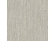 Vliesová tapeta, imitace přírodní rohože Z21142, Metropolis, Zambaiti Parati