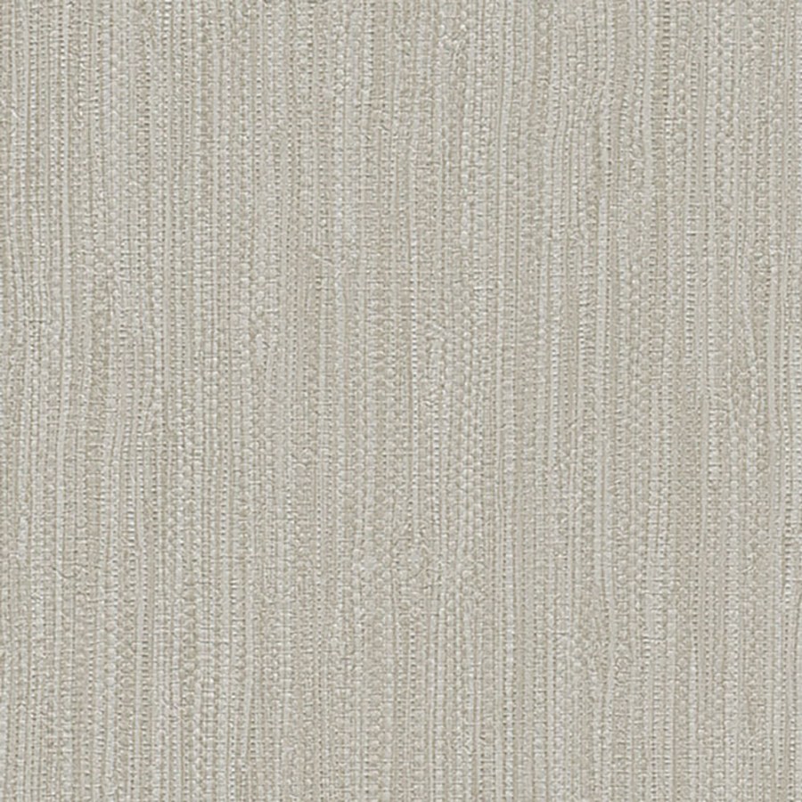 Vliesová tapeta, imitace přírodní rohože Z21142, Metropolis, Zambaiti Parati - Tapety na zeď